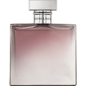 Ralph Lauren Romance Parfum 3.4 oz.