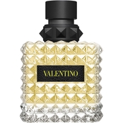 Valentino Donna Born In Roma Yellow Dream Eau de Parfum Spray