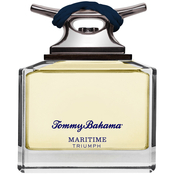 Tommy Bahama Maritime Triumph Eau de Parfum