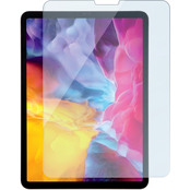 Targus Tempered Screen Protector for Apple iPad Air (4th gen.), iPad Pro (2nd gen.)
