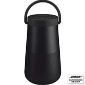 Bose Soundlink Revolve Plus II Bluetooth Portable Speaker