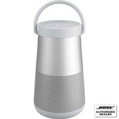 Bose Soundlink Revolve Plus II Bluetooth Portable Speaker