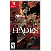 Hades (NS)