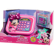 Disney Minnie Mouse Bowtique Cash Register Toy