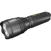 Rayovac 3AAA Tactical LED Flashlight