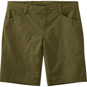 Outdoor Research Men's Wadi Rum Shorts