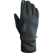 Seirus Innovation EVO ST Xtreme All Weather Glove