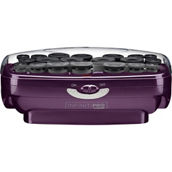 InfinitiPRO by Conair Instant Heat 20 pc. Rollers Hair Setter