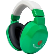 Lucid HearMuffs Kids Hearing Protection Over the Ear Sound Protection