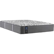 Sealy Opportune II Cushion Firm Mattress
