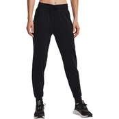 Under Armour New Fabric HG Armour Pants