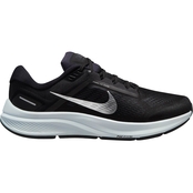 Nike Men's Zoom Structure 24 Running Shoes