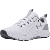 Under Armour Men's Charged Commit TR 3 Cross Training Shoes
