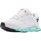 Under Armour Women's HOVR Infinite 3 Running Shoes