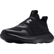 Under Armour Mens Runplay Running Shoes