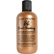Bumble and Bumble Bond Building Repair Shampoo
