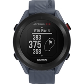 Garmin Approach S12 Golf Watch