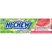 Hi-Chew Stick Watermelon 1.76 oz.