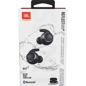 JBL Reflect Mini NC Waterproof True Wireless In Ear Sport Headphones