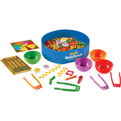 Learning Resources Ramen Fine Motor Game