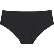 Maidenform Comfort Devotion Flawless No Show Hipster Panty