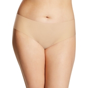 Maidenform Comfort Devotion Flawless No Show Hipster Panties