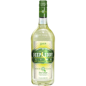 Deep Eddy Lime Vodka 750ml