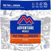 Mountain House Pad Thai with Chicken 2 servings