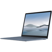 Microsoft Surface Laptop 4 13 in. Intel Core i5 2.4GHz 8GB RAM 512GB SSD