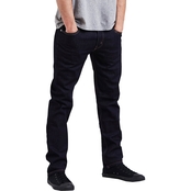 Levi's 511 Slim Fit Flex Jeans
