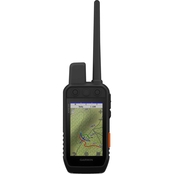 Garmin Alpha 200i Handheld Dog Tracker