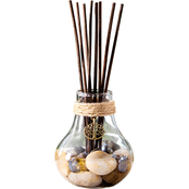 San Miguel Classic Reed Diffuser