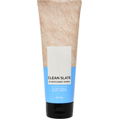 Bath & Body Works Clean Slate Body Cream