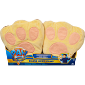 Paw Patrol Chase Hero Hands