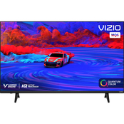 Vizio Quantum 43 in. 4K Smart TV M43Q6-J04