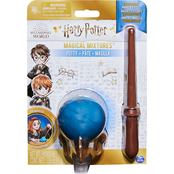 Harry Potter Wizarding World Magical Compound Magnetic Putty