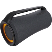 Sony SRSXG500 Portable Wireless Speaker