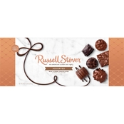 Russell Stover Assorted Chocolates Big Box