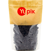 Yupik Dried Pitted Montmorency GMO Free Cherries 6 pk., 2.2 lb. each