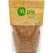 Yupik Organic Kamut Grain 6 bags, 2.2 lb. each