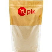 Yupik Blanched Almond Powder/Flour 6 bags, 2.2 lb. each