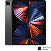 Apple iPad Pro 12.9 in. 128GB with Wi-Fi (Latest Model)