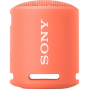 Sony SRSXB13 Wireless Speaker