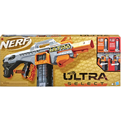 Nerf Ultra Select Blaster Toy