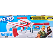 Nerf Fortnite B AR Blaster Toy