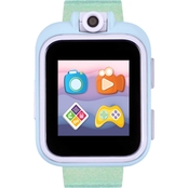 Play Zoom 2 Interactive Educational Kids Smartwatch