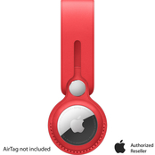 Apple Airtag 4 Pk. | Bluetooth Trackers | Electronics | Shop The 