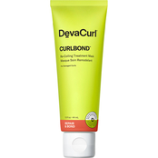 DevaCurl CurlBond Mask Recoiling Intense Treatment Mask