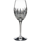 Waterford Lismore Diamond Essence Wine Glass 14 oz.