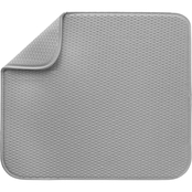 Real Home Innovations Deluxe Drying Mat